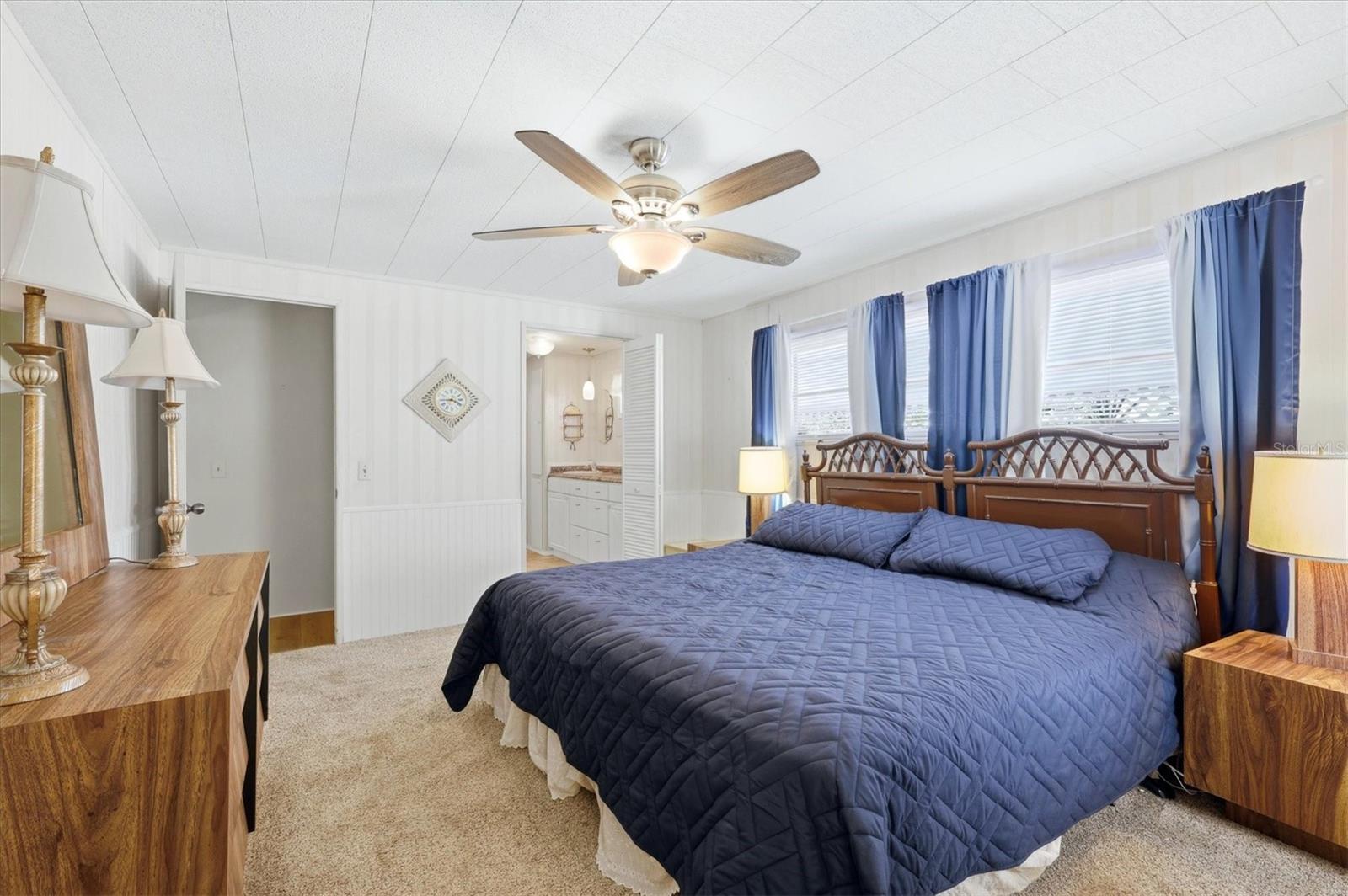 1407 41st Ave E Property Photo 13