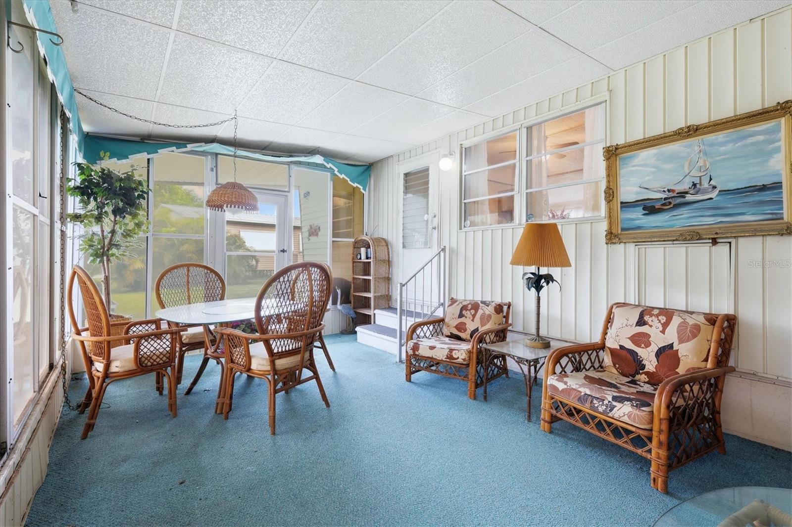 1407 41st Ave E Property Photo 23