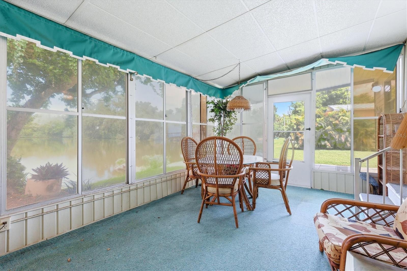 1407 41st Ave E Property Photo 24