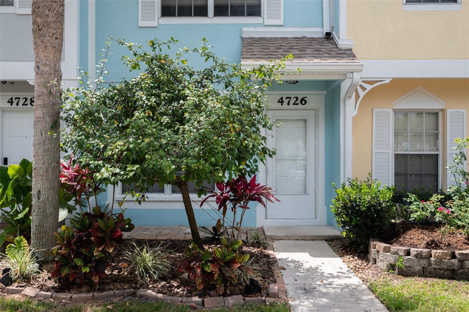 4726 Sabal Key Dr Property Photo 3