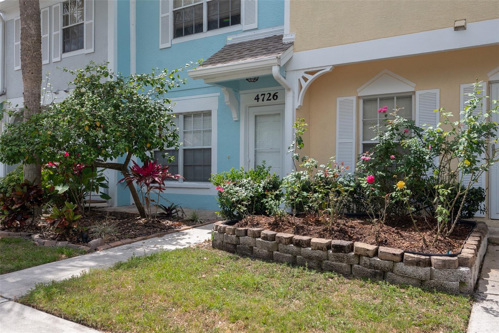 4726 Sabal Key Dr Property Photo 4