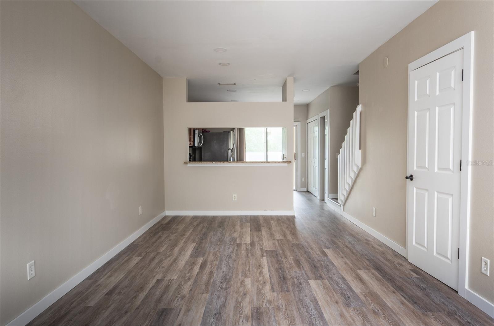 4726 Sabal Key Dr Property Photo 5