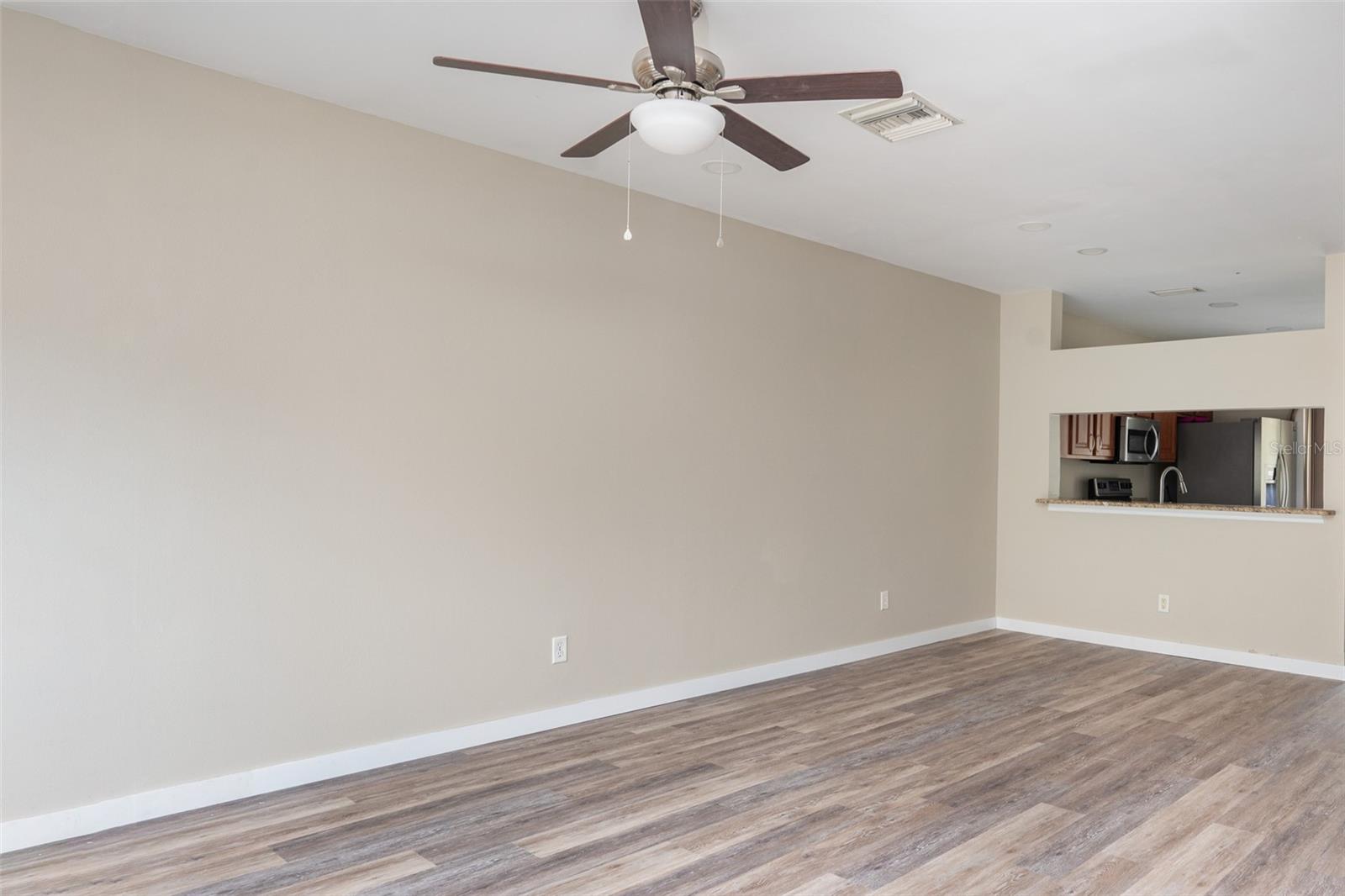 4726 Sabal Key Dr Property Photo 6