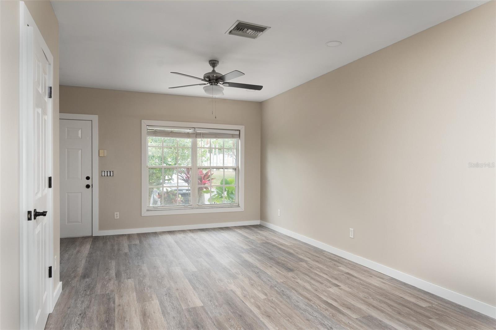 4726 Sabal Key Dr Property Photo 7