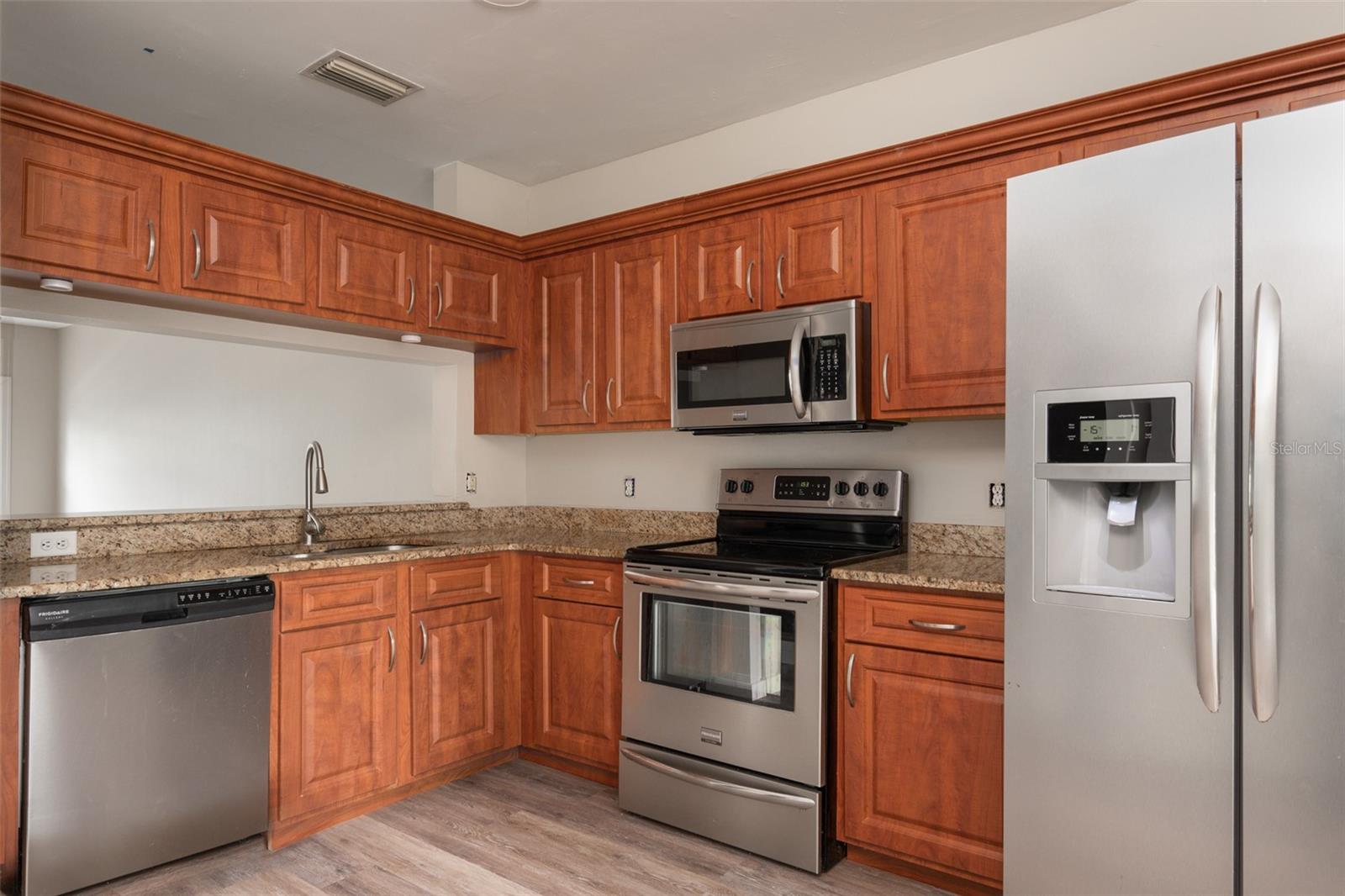 4726 Sabal Key Dr Property Photo 8
