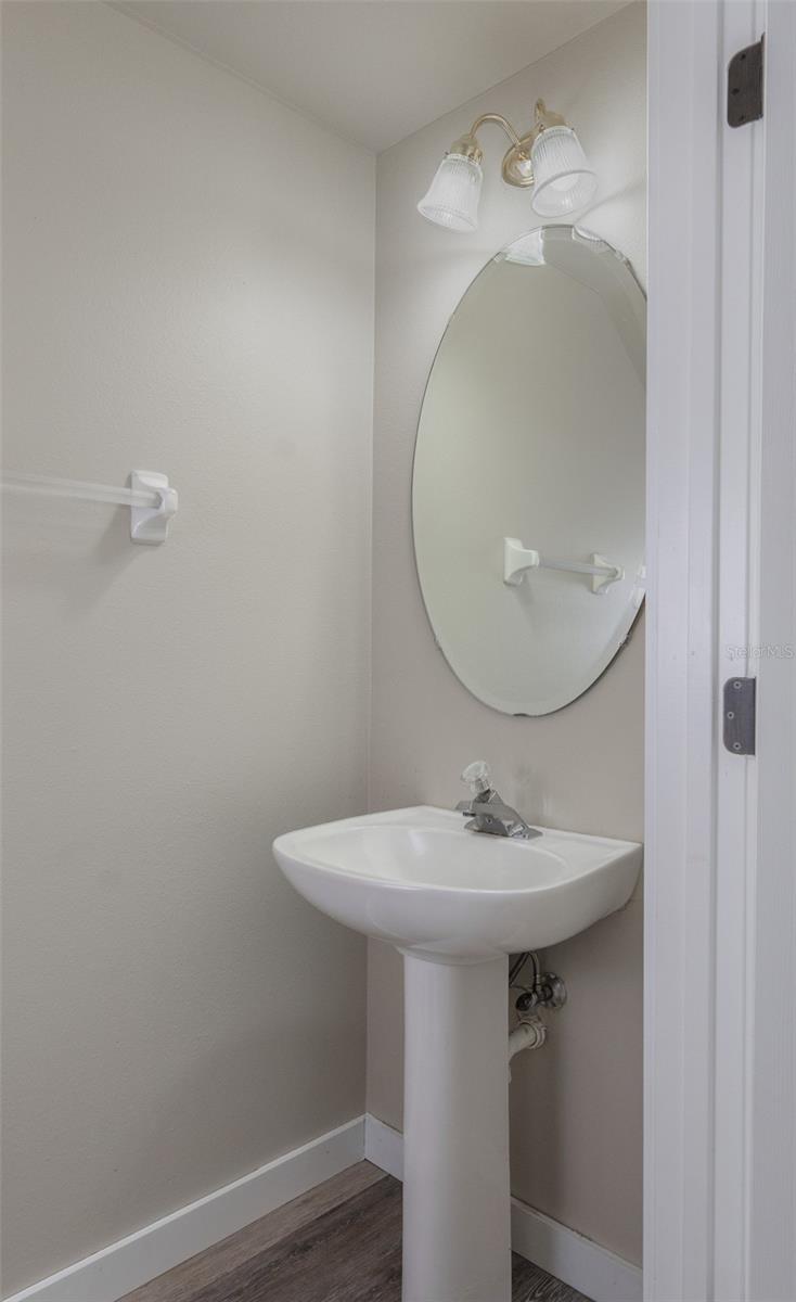 4726 Sabal Key Dr Property Photo 12
