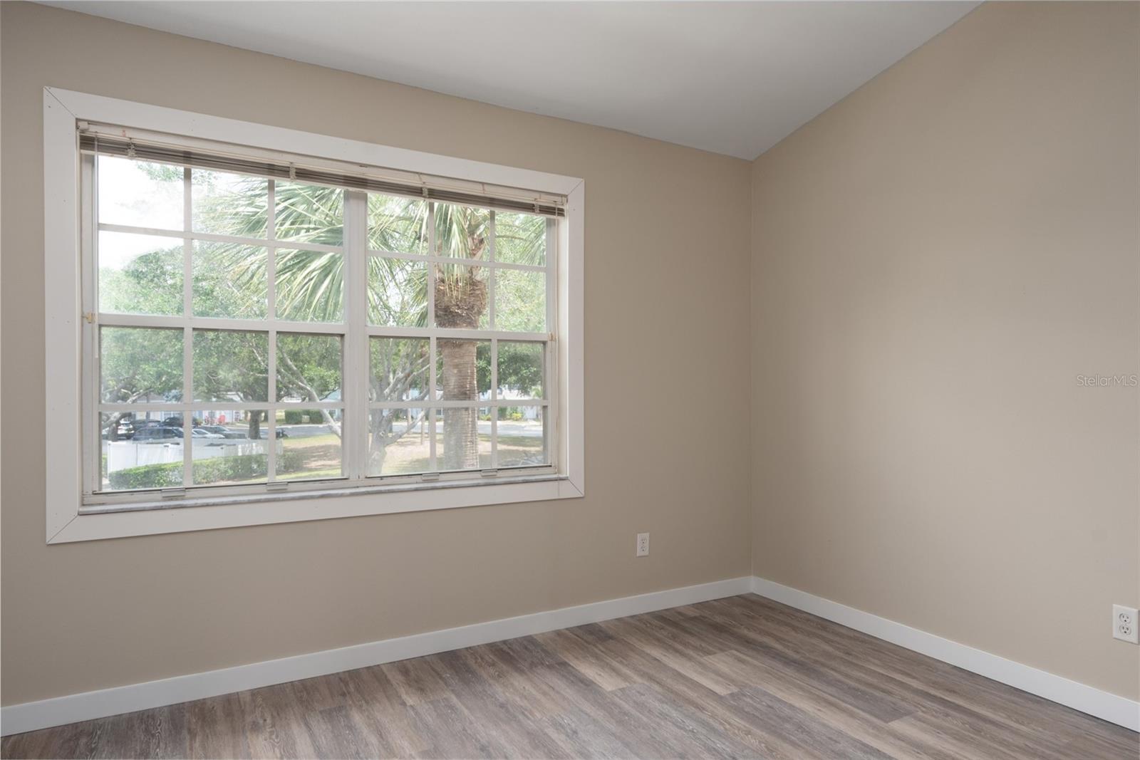 4726 Sabal Key Dr Property Photo 15
