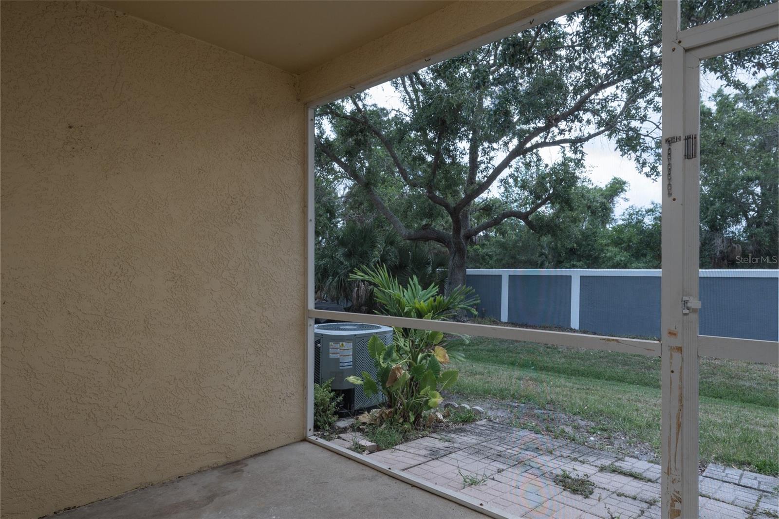 4726 Sabal Key Dr Property Photo 20