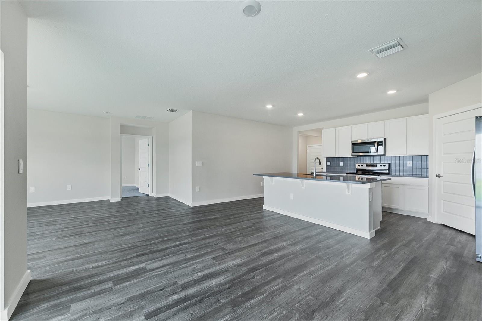 17218 Barnwood Pl Property Photo 10