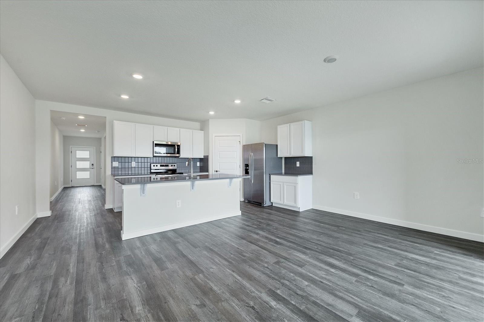 17218 Barnwood Pl Property Photo 11