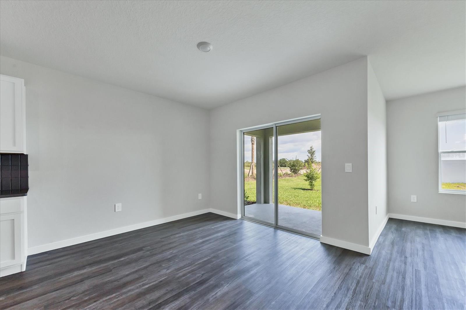 17218 Barnwood Pl Property Photo 12