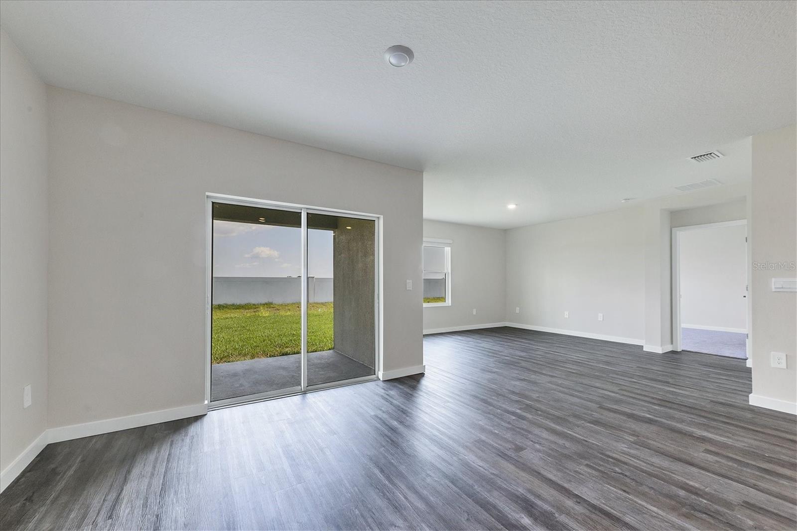 17218 Barnwood Pl Property Photo 13