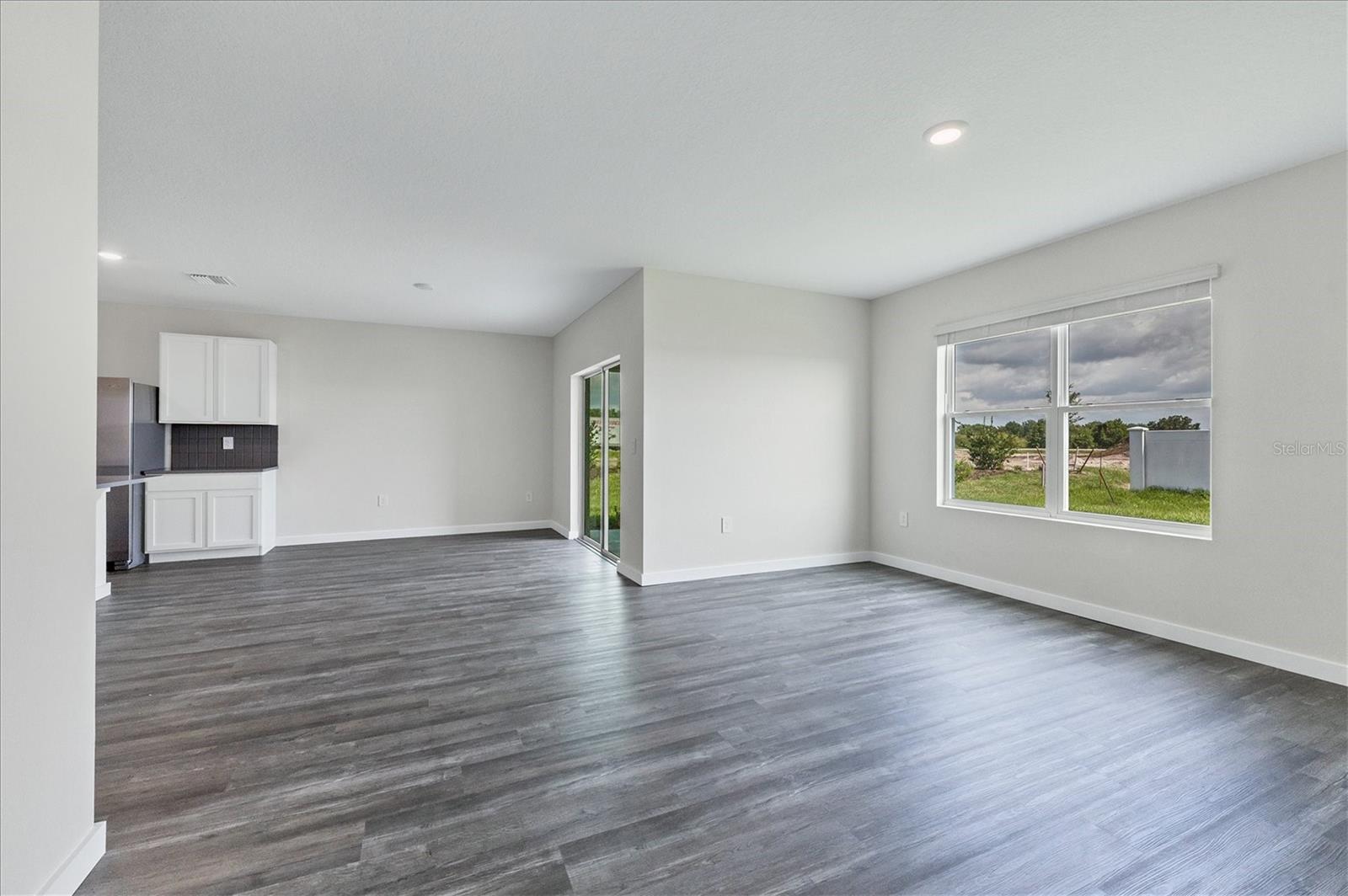17218 Barnwood Pl Property Photo 14