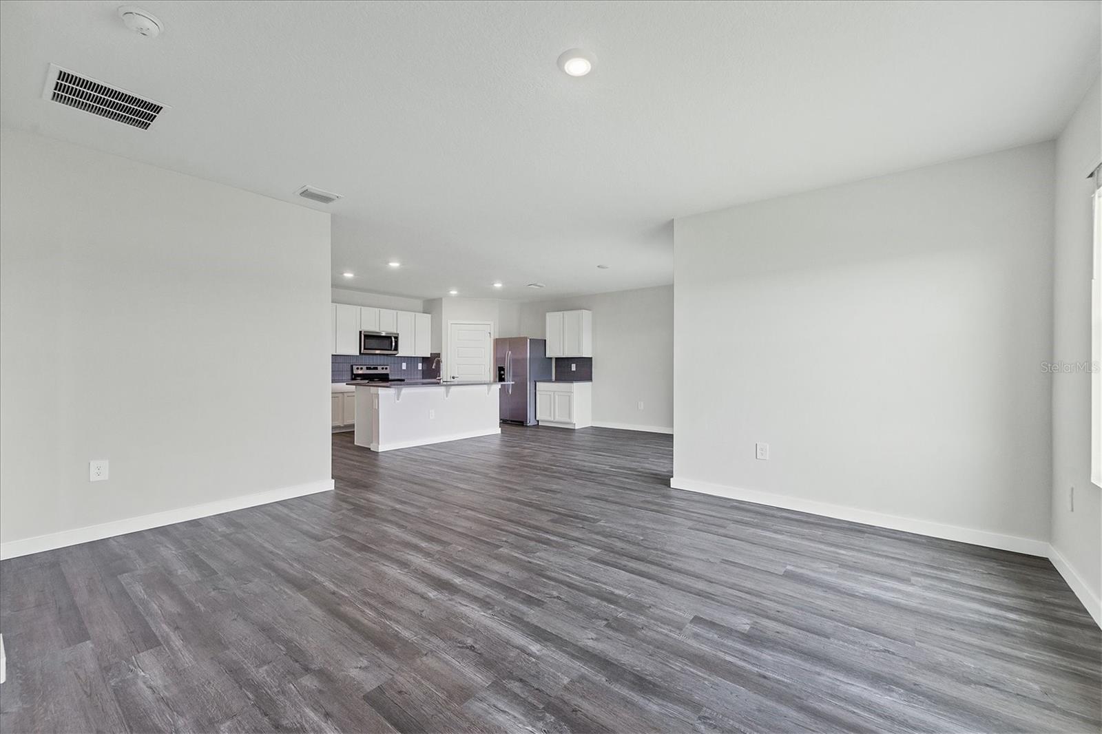 17218 Barnwood Pl Property Photo 15