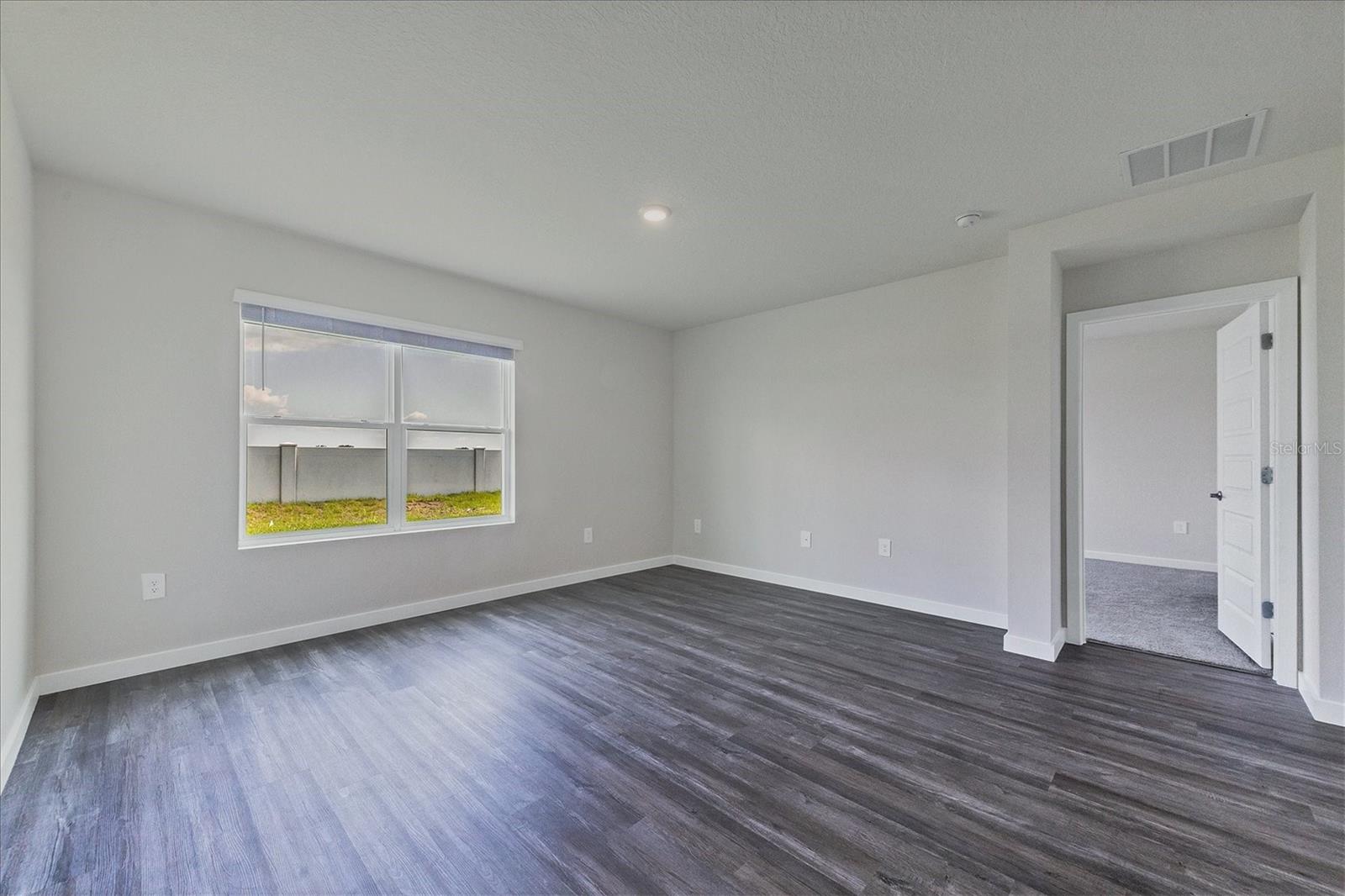 17218 Barnwood Pl Property Photo 16