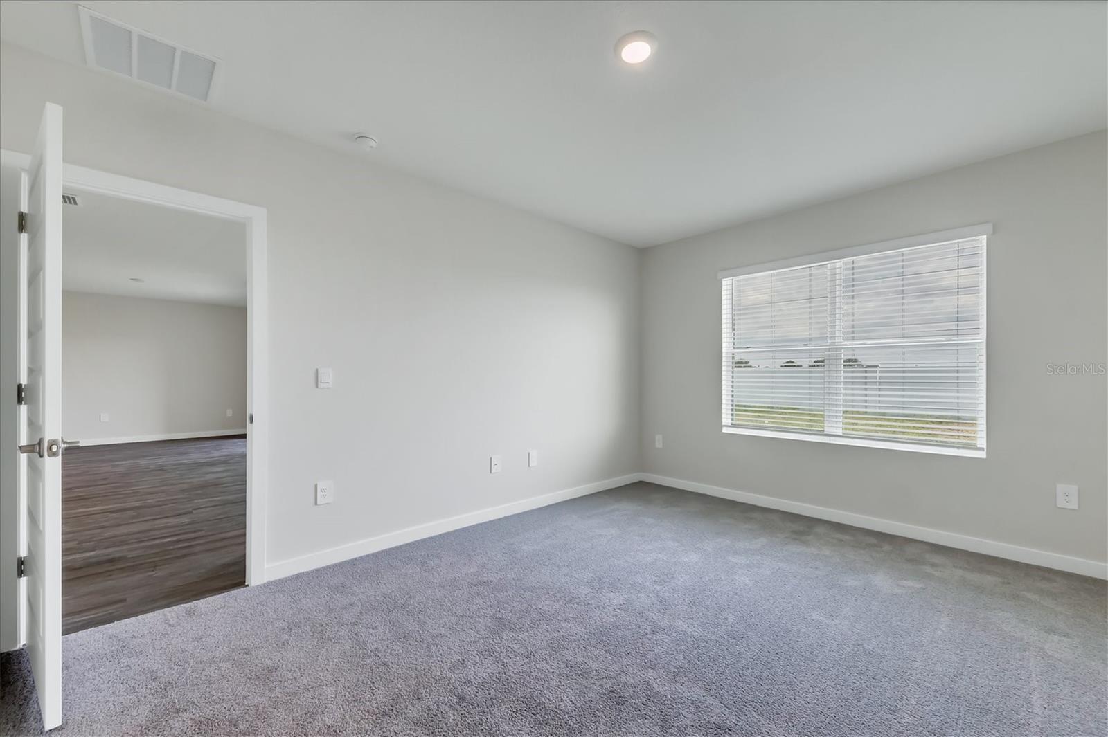 17218 Barnwood Pl Property Photo 17