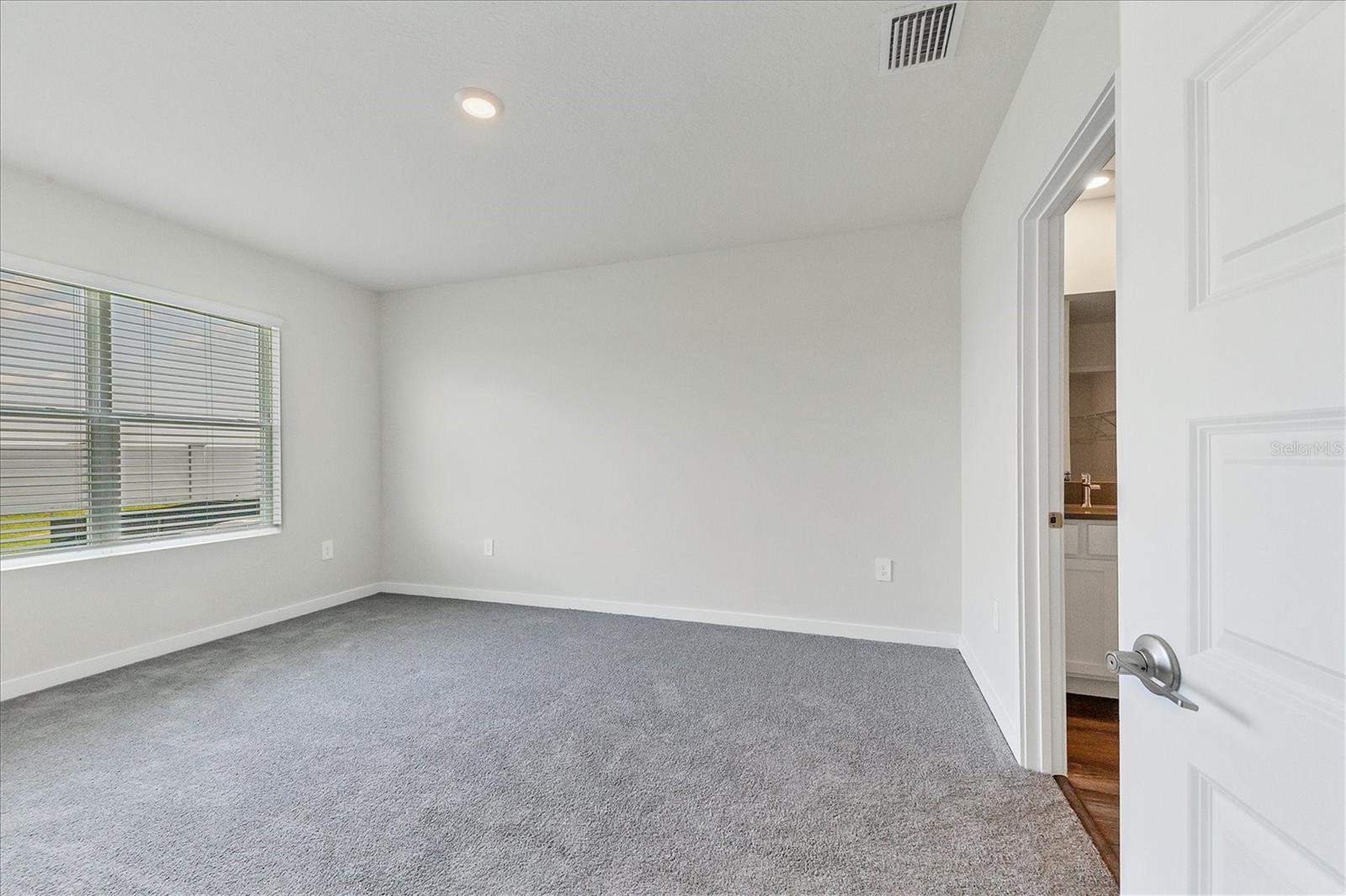 17218 Barnwood Pl Property Photo 18