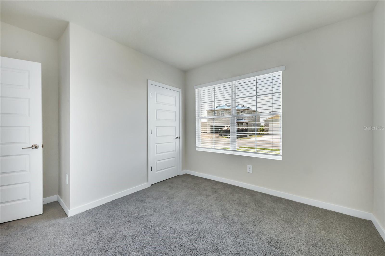 17218 Barnwood Pl Property Photo 20