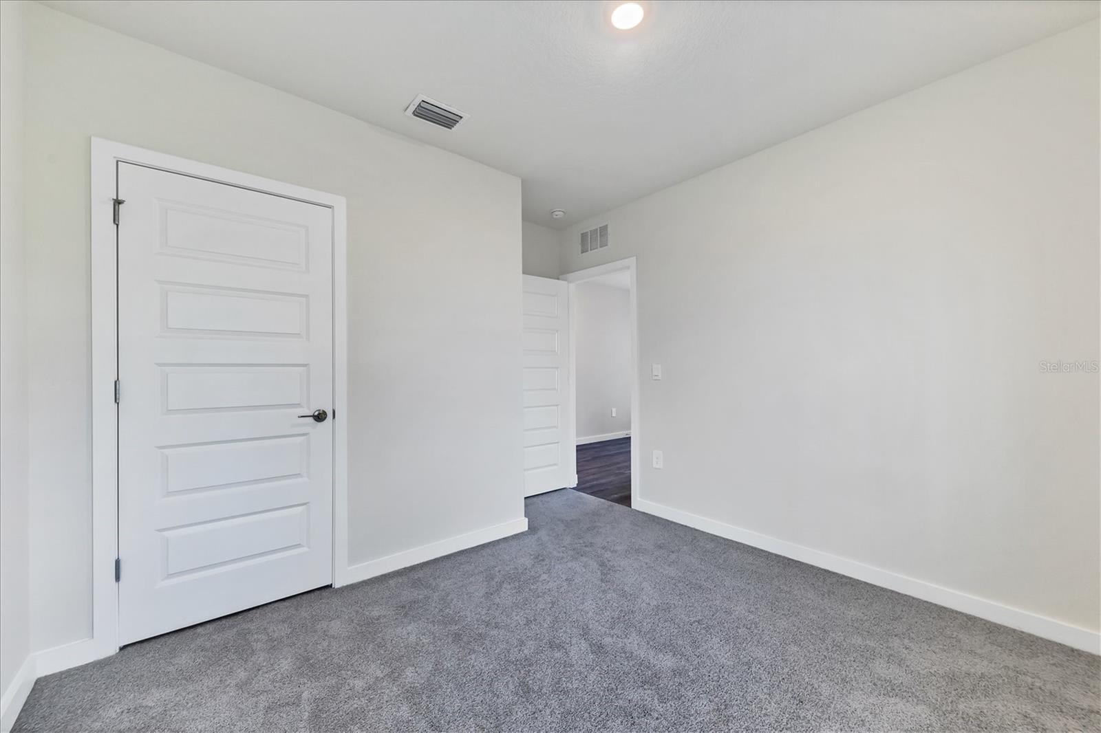 17218 Barnwood Pl Property Photo 22