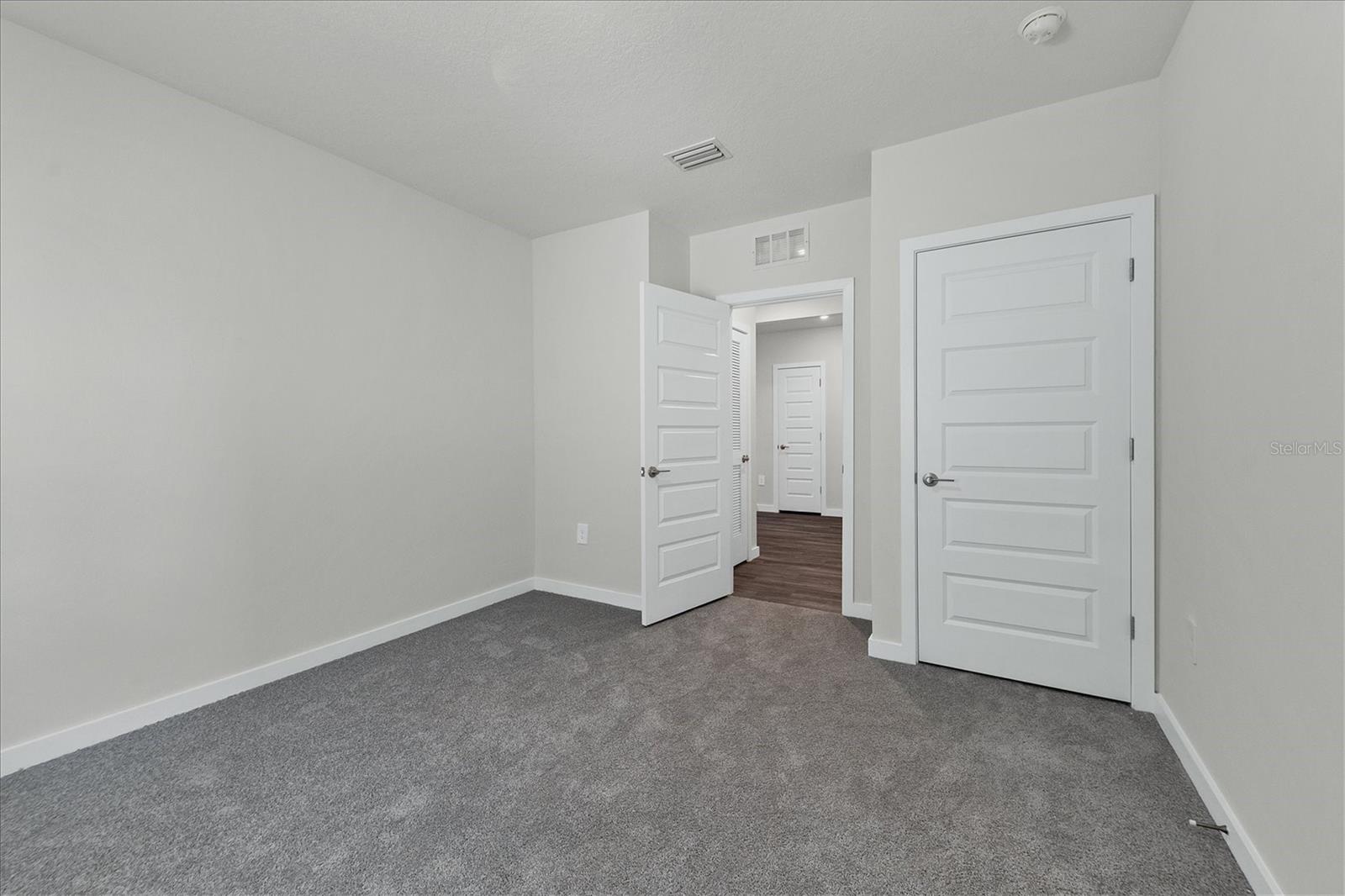 17218 Barnwood Pl Property Photo 24