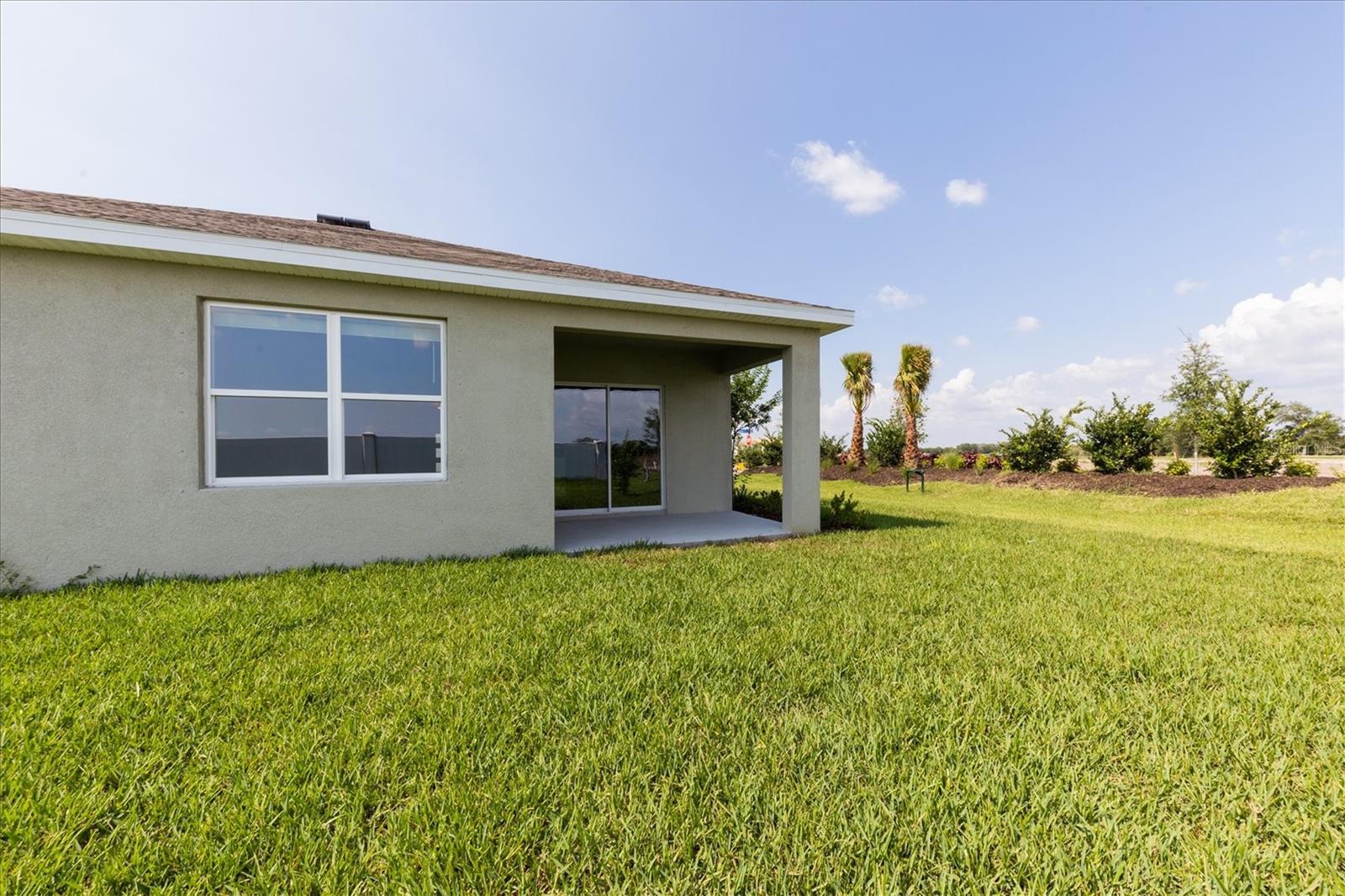 17218 Barnwood Pl Property Photo 26