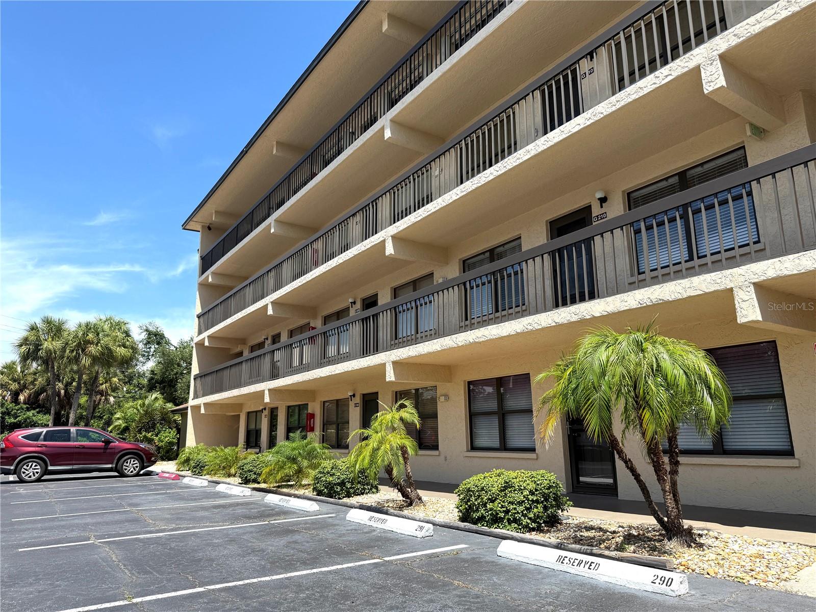 625 30th Ave W #g109 Property Photo 1