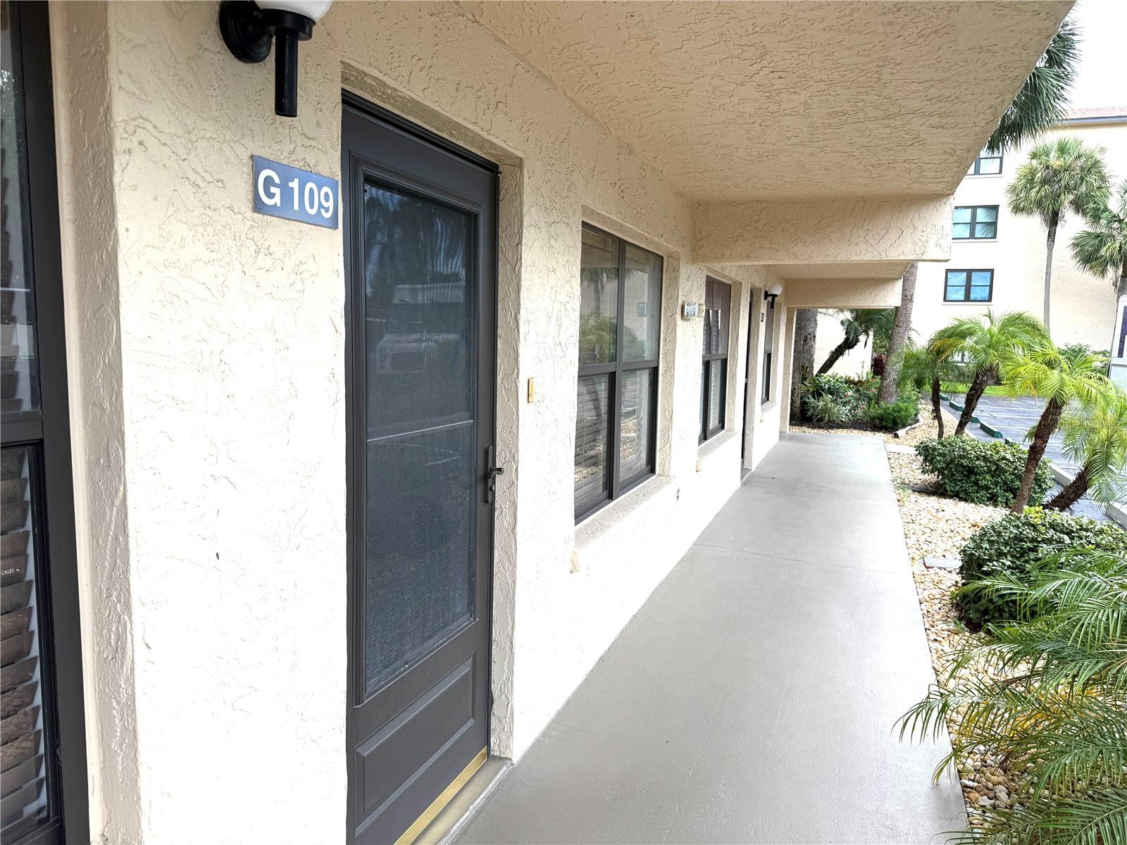 625 30th Ave W #g109 Property Photo 6
