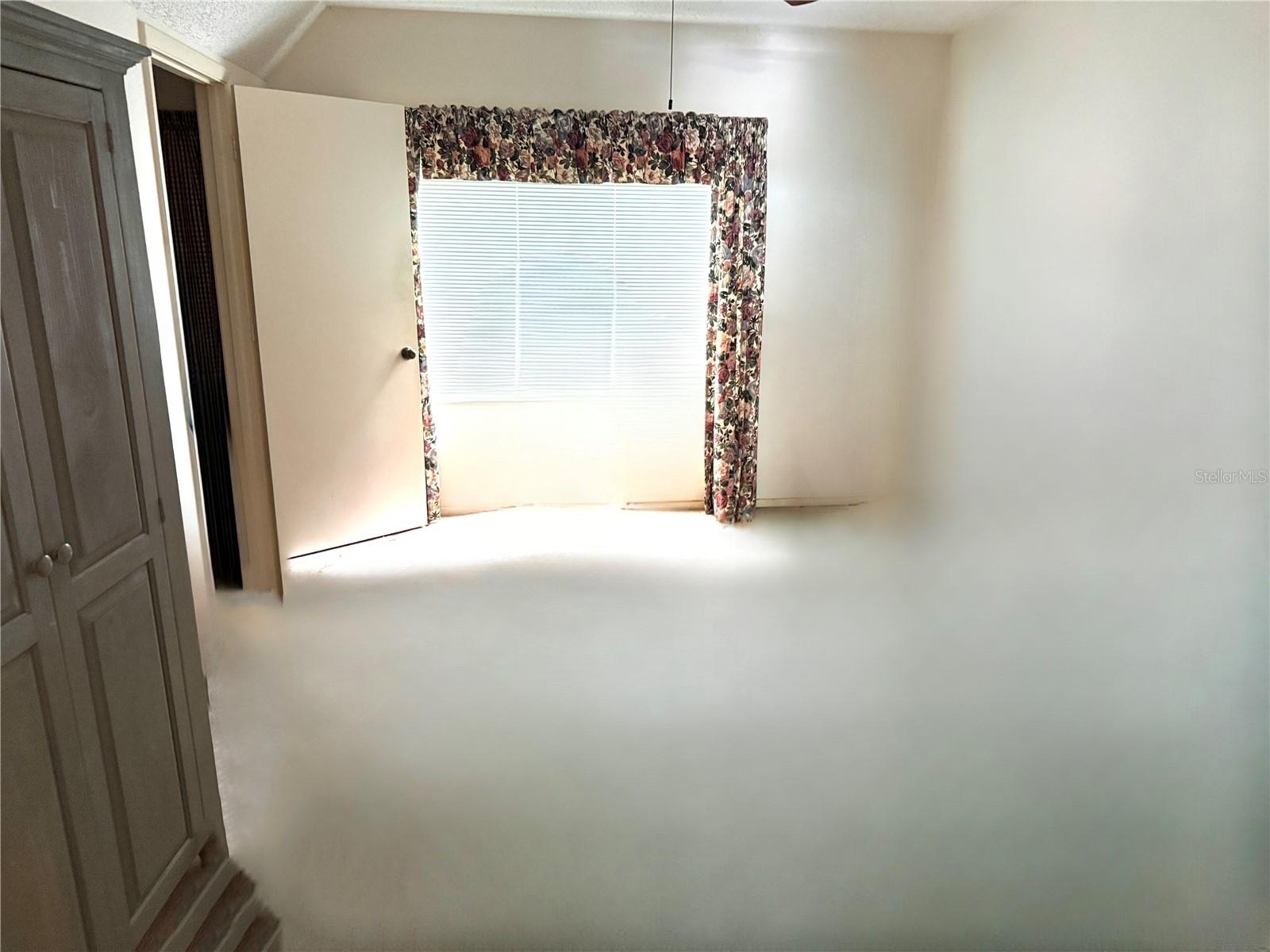 625 30th Ave W #g109 Property Photo 9