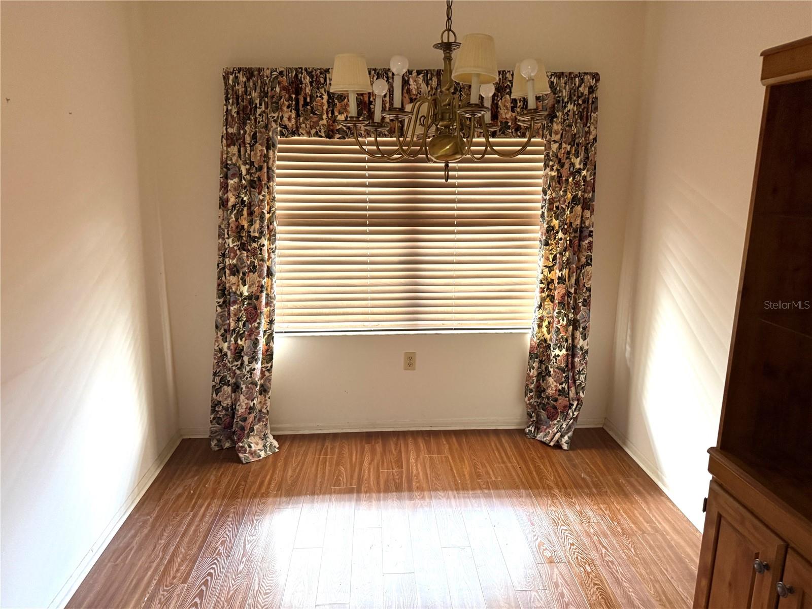 625 30th Ave W #g109 Property Photo 10