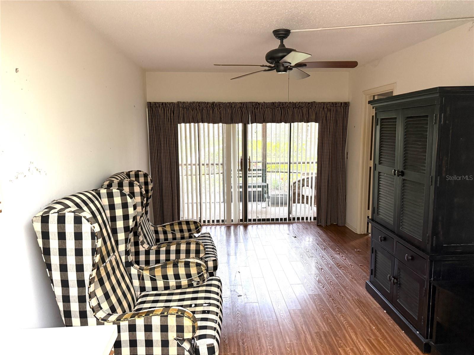 625 30th Ave W #g109 Property Photo 11