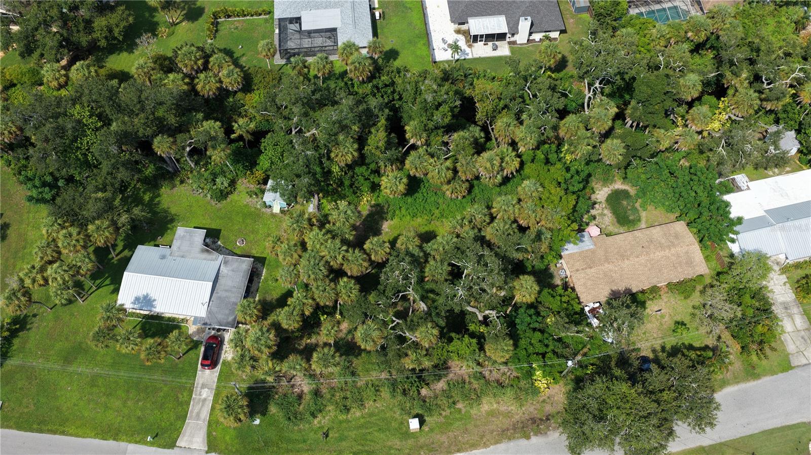 Groveland Ave Property Photo 2