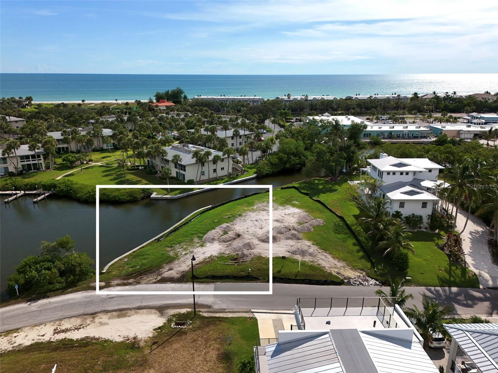 6801 Longboat Dr S Property Photo 1