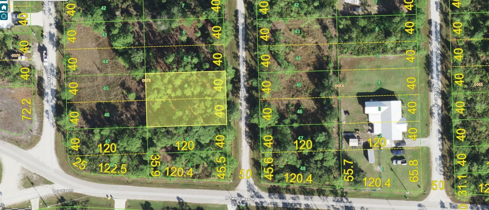 12353 Ripple Dr Property Photo 5