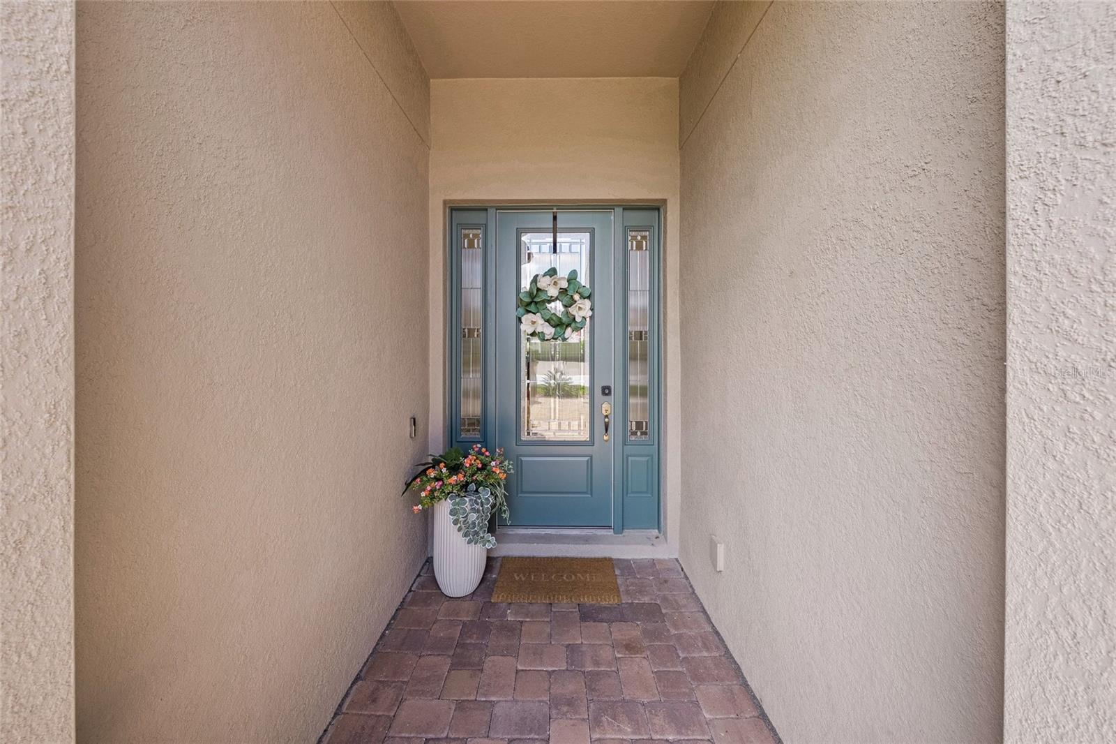 5310 Cicerone St Property Photo 15