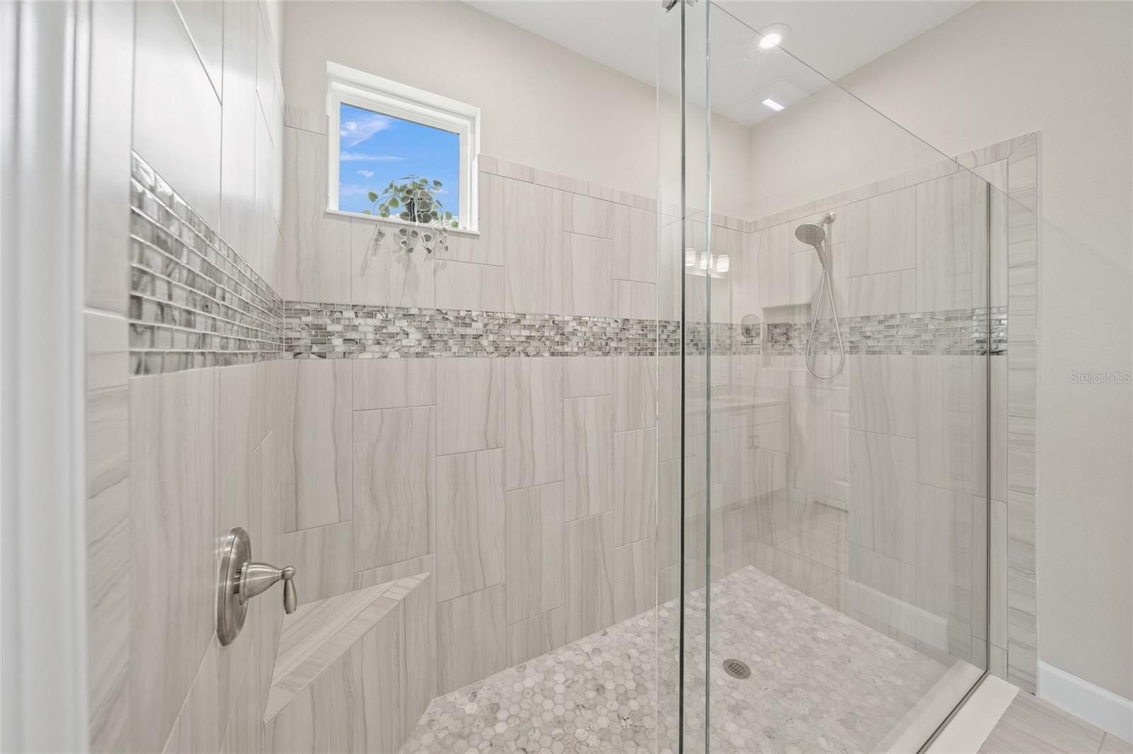 5310 Cicerone St Property Photo 42