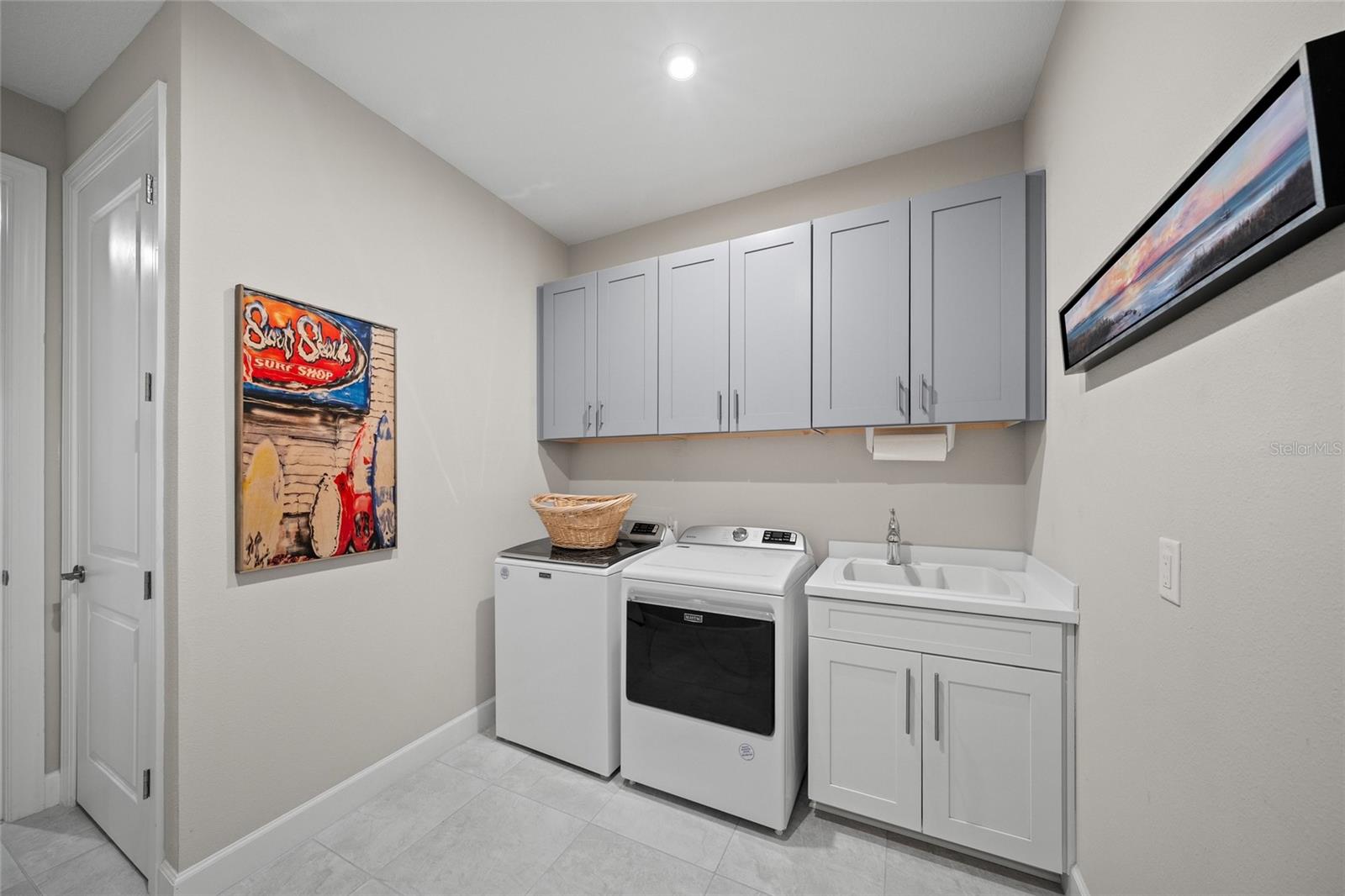 5310 Cicerone St Property Photo 55