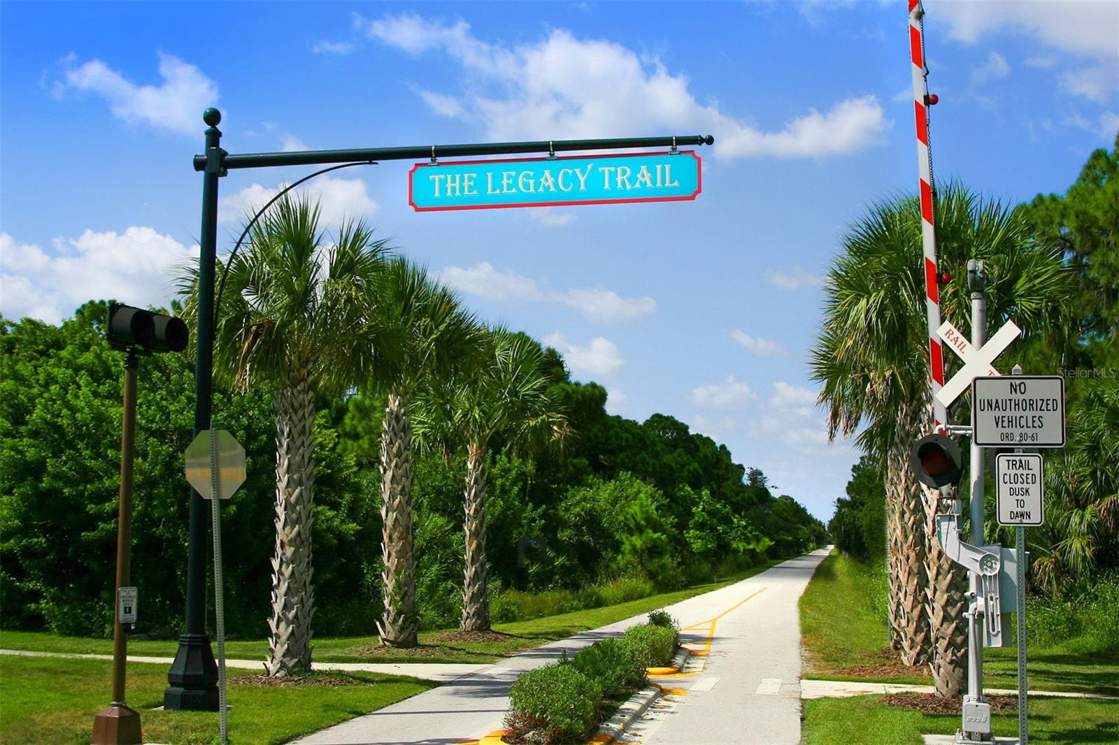 5310 Cicerone St Property Photo 63