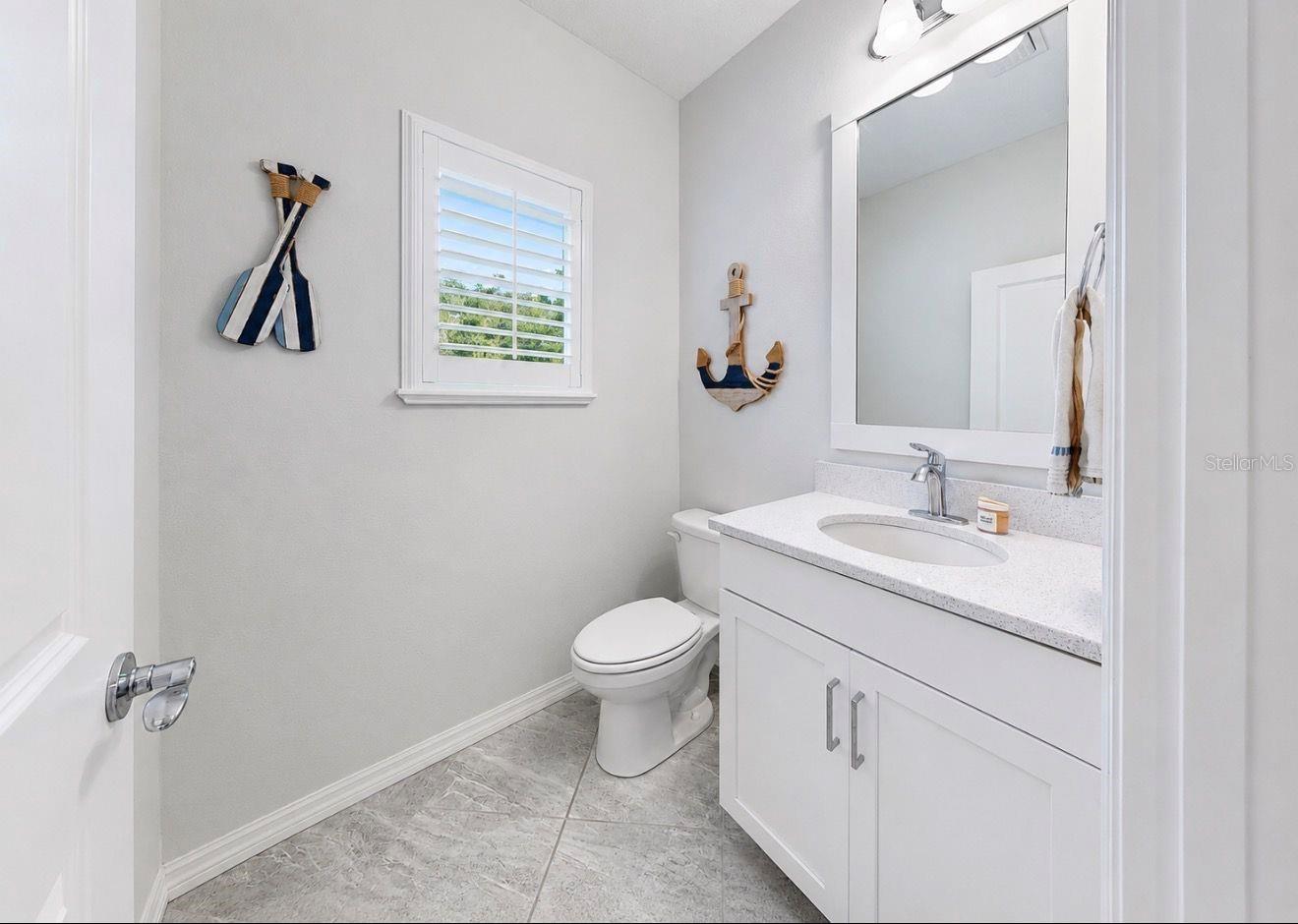 311 Chantilly Trl Property Photo 24