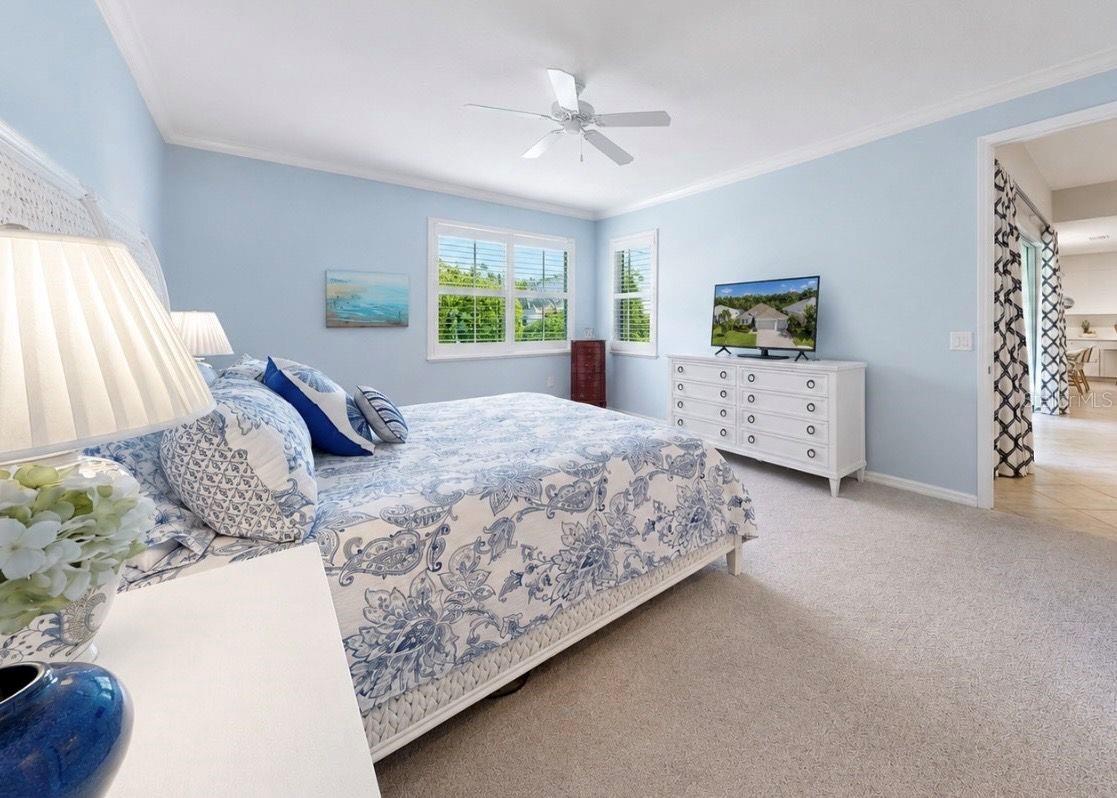 311 Chantilly Trl Property Photo 25