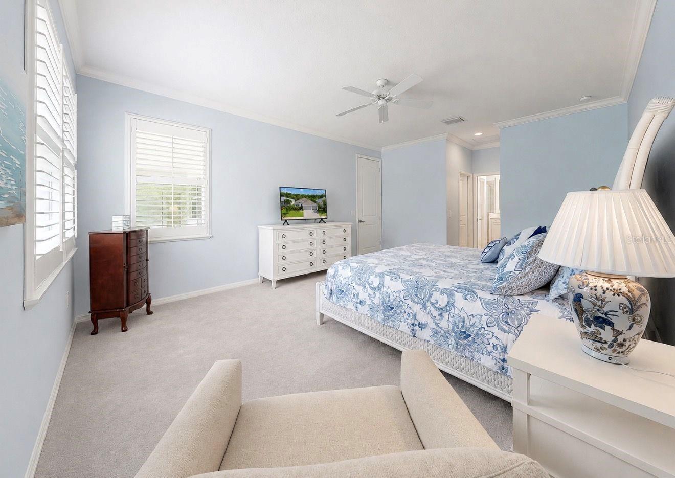 311 Chantilly Trl Property Photo 26