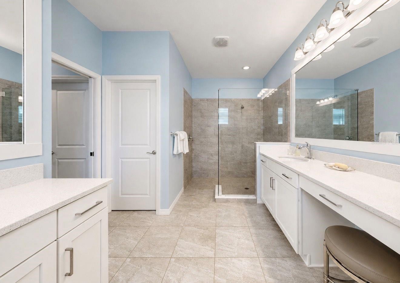 311 Chantilly Trl Property Photo 29