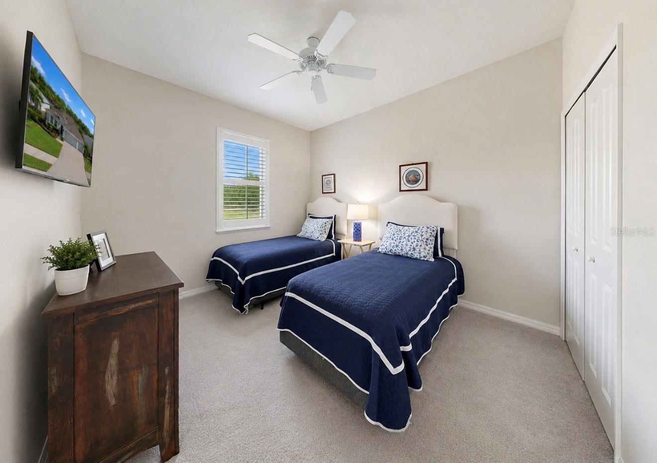 311 Chantilly Trl Property Photo 33