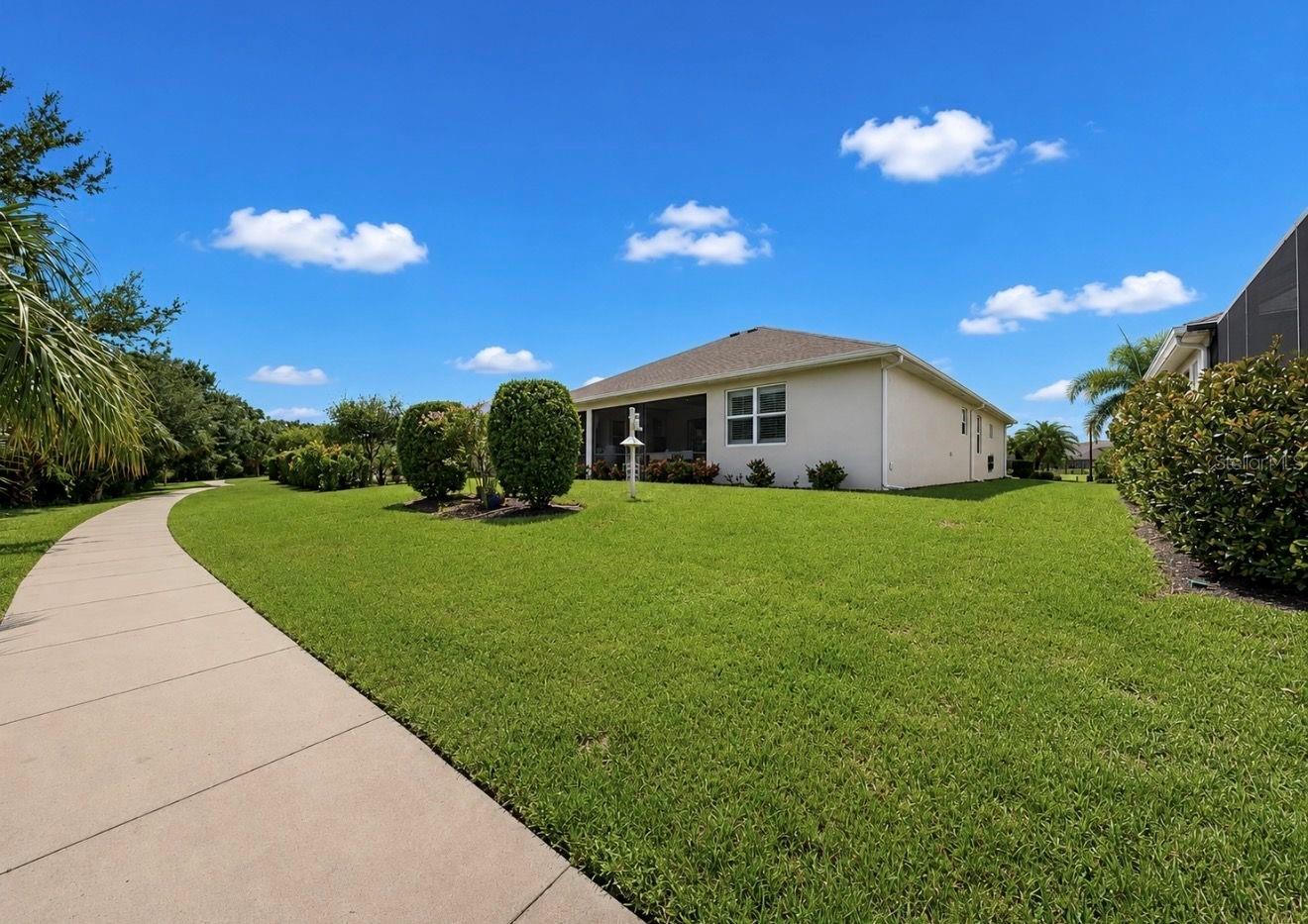 311 Chantilly Trl Property Photo 39