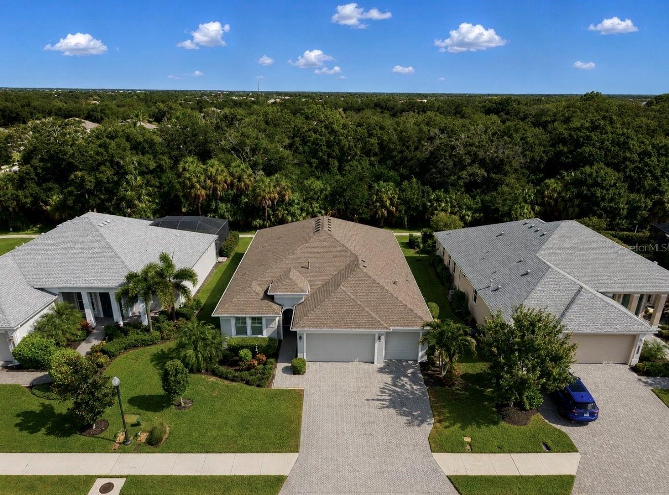 311 Chantilly Trl Property Photo 41