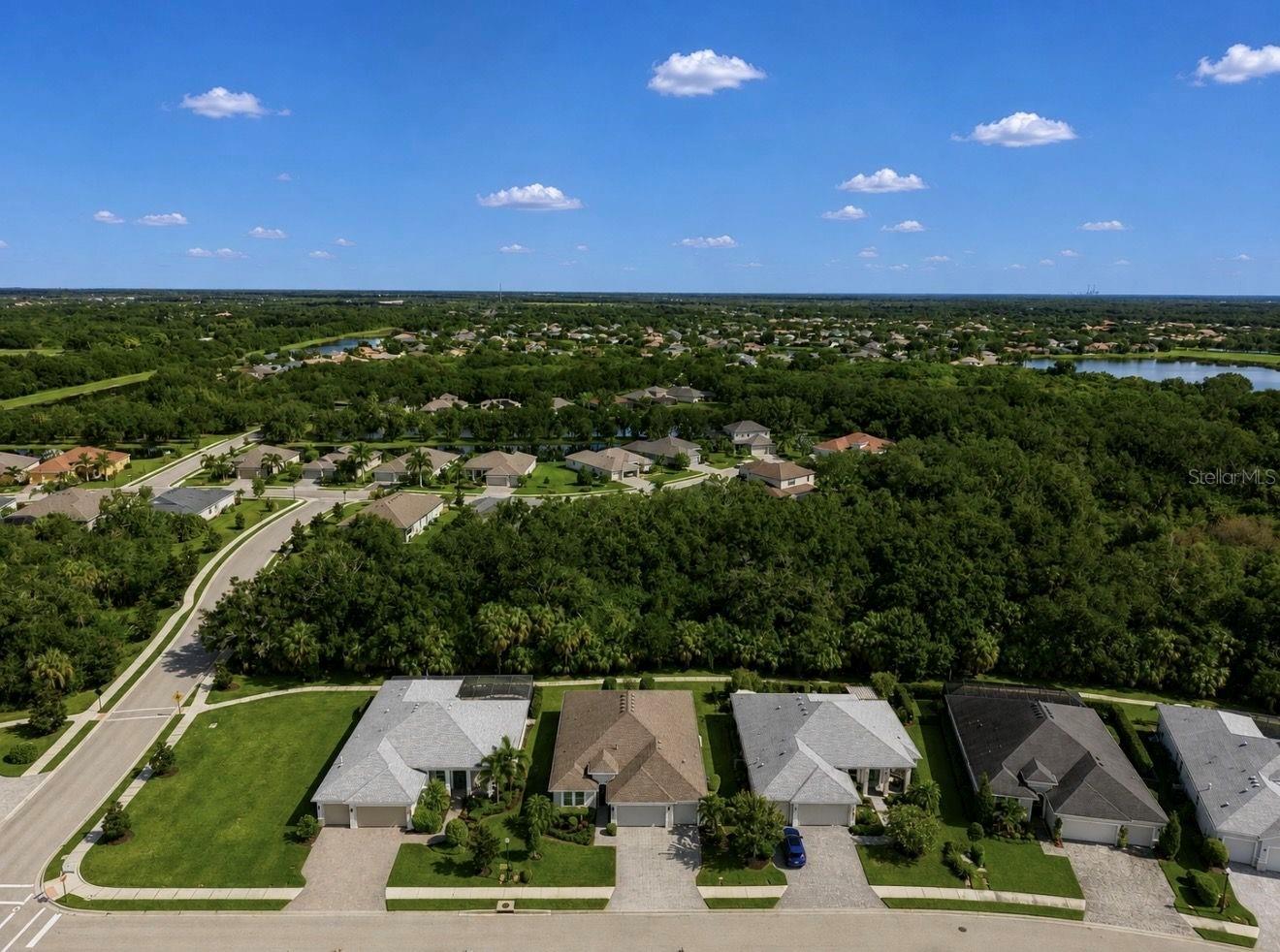311 Chantilly Trl Property Photo 42