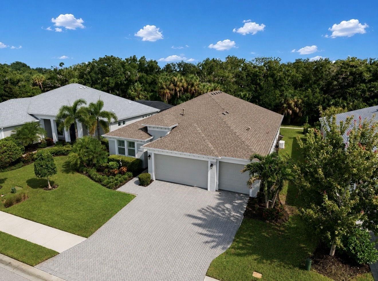 311 Chantilly Trl Property Photo 44