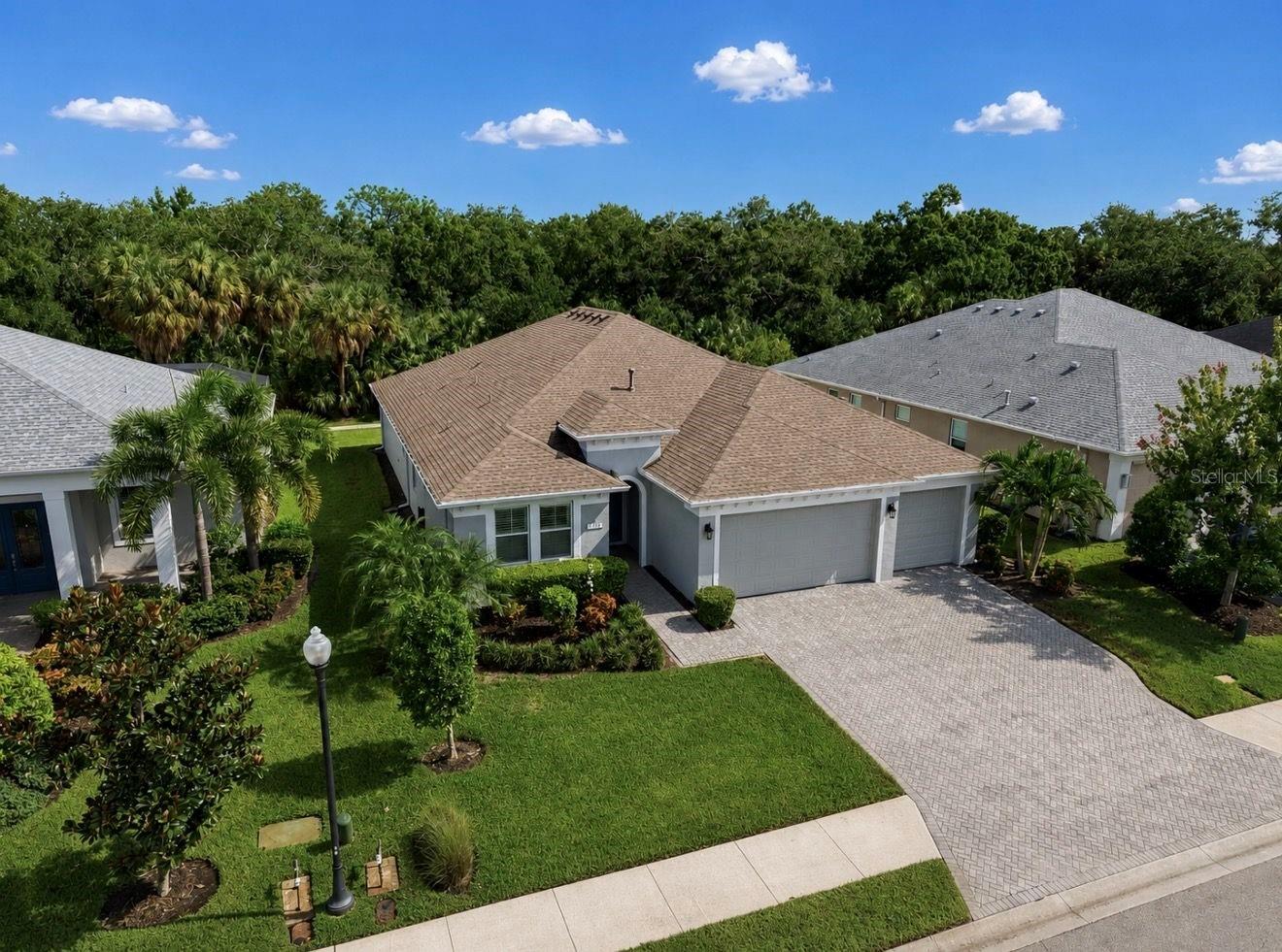 311 Chantilly Trl Property Photo 46