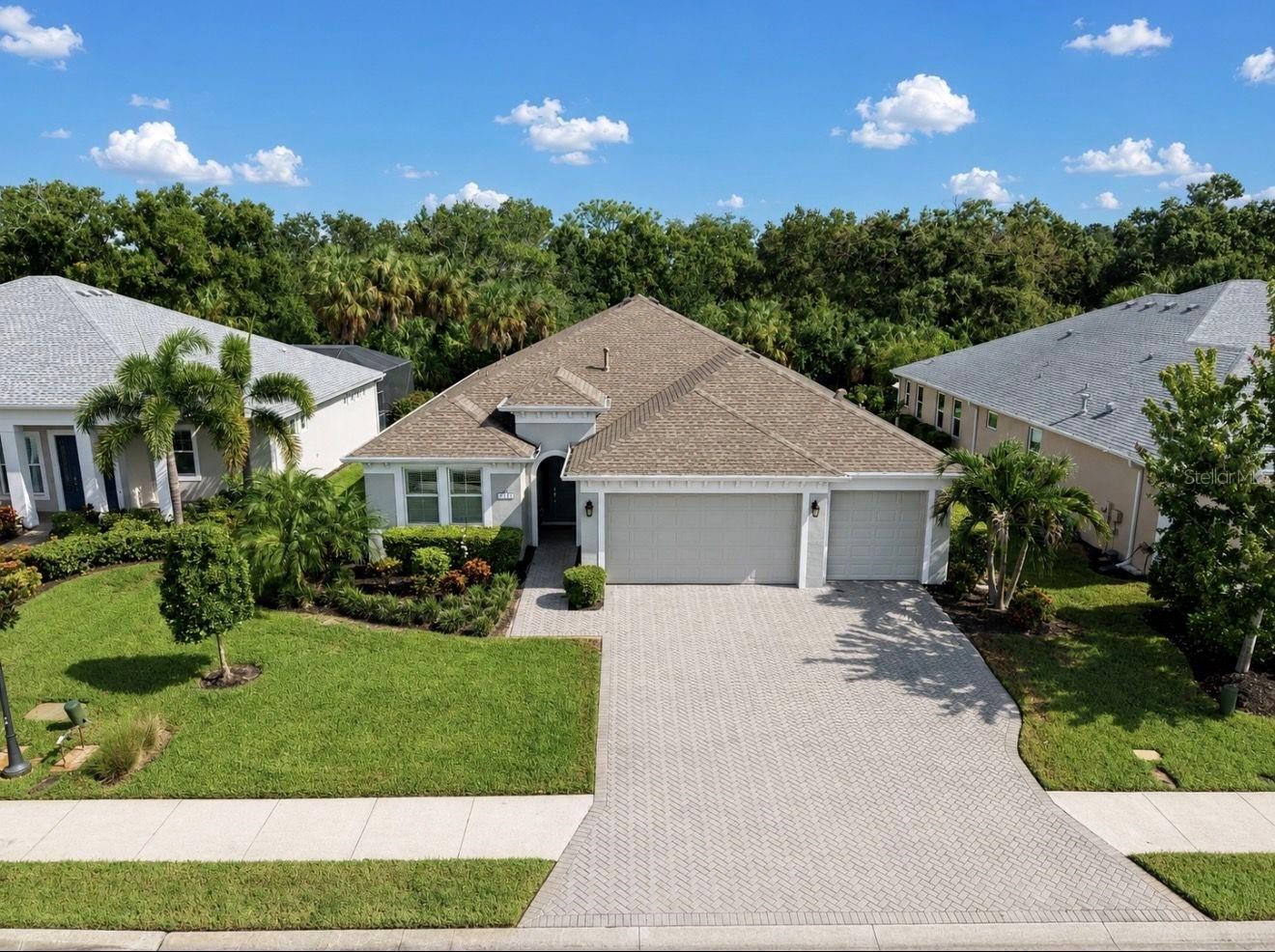 311 Chantilly Trl Property Photo 47