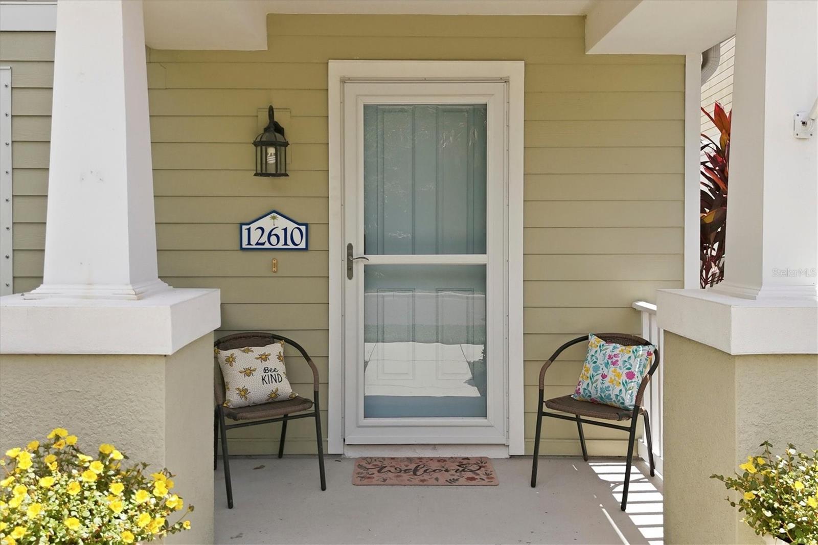 12610 Shimmering Oak Cir Property Photo 3