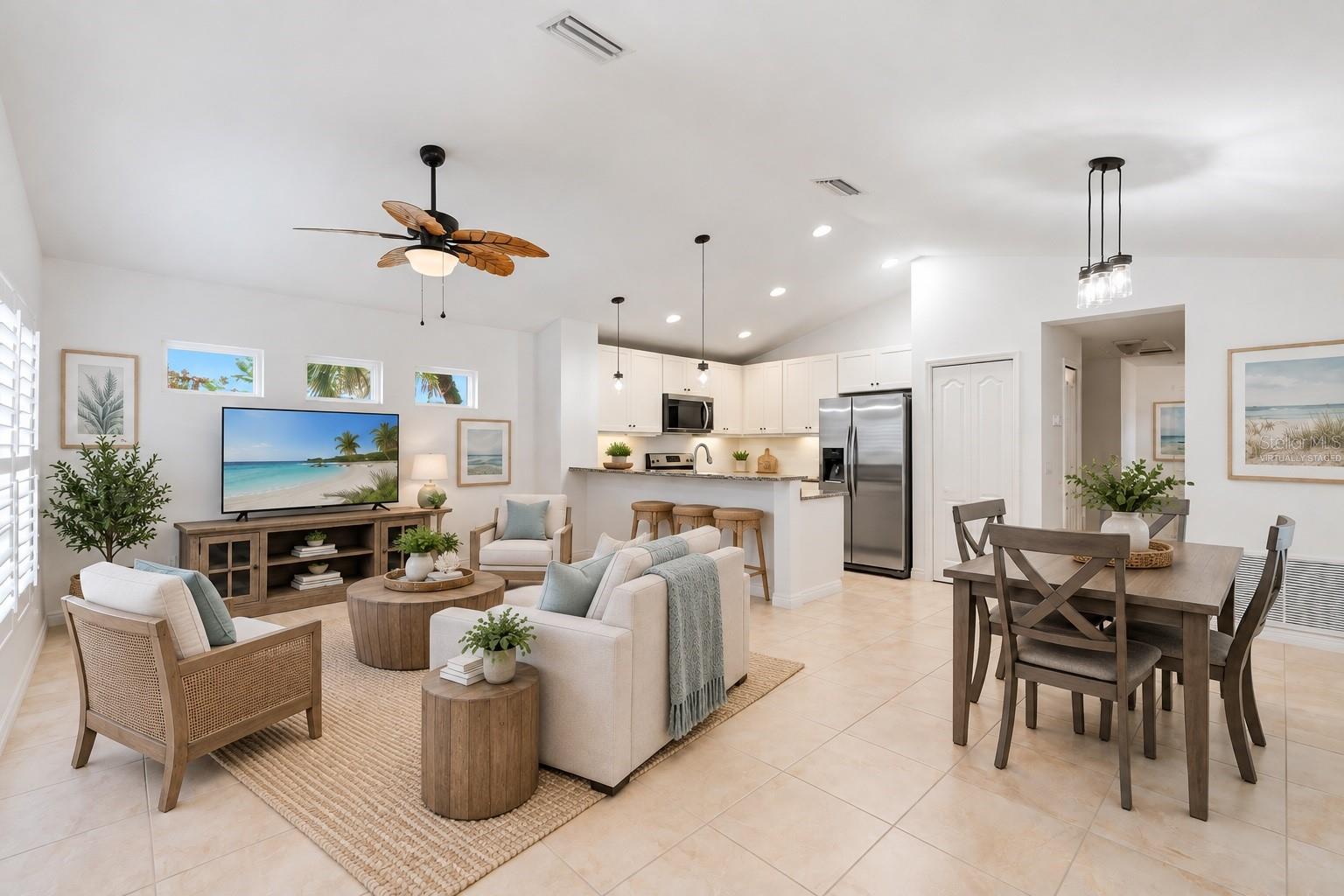 12610 Shimmering Oak Cir Property Photo 4